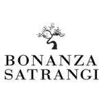 Sale on Bonanza | Satrangi